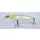 YO-ZURI 3DS MINNOW SUSPENDAT 100mm - LH cod culoare Wobbler