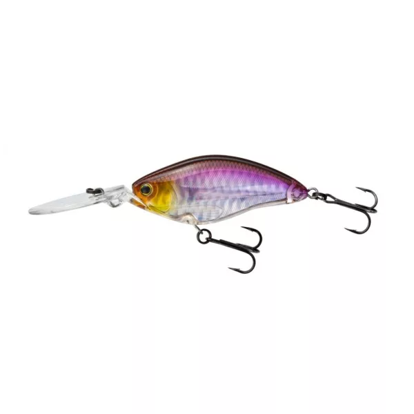 YO-ZURI 3DS CRANK DEEP DIVER 65mm - HHWS cod de culoare Wobbler