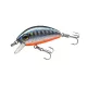 YO-ZURI L-MINNOW SINKING 33mm - M92 cod de culoare Vobler