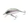 YO-ZURI L-MINNOW SINKING 33mm - M99 cod de culoare Vobler