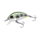 YO-ZURI L-MINNOW SINKING 33mm - MDM cod de culoare Vobler
