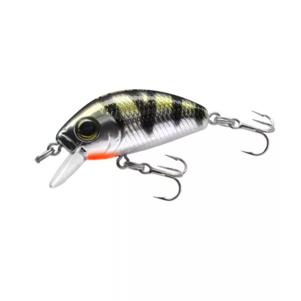 YO-ZURI L-MINNOW SINKING 33mm - YP cod culoare Wobbler