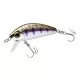 YO-ZURI L-MINNOW SINKING 44mm - M113 cod culoare Wobbler