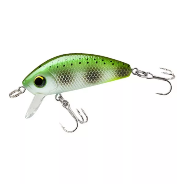 YO-ZURI L-MINNOW SINKING 44mm - MDM cod culoare Wobbler