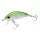 YO-ZURI L-MINNOW SINKING 44mm - NRT cod culoare Wobbler
