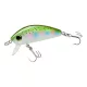 YO-ZURI L-MINNOW SINKING 44mm - NRT cod culoare Wobbler