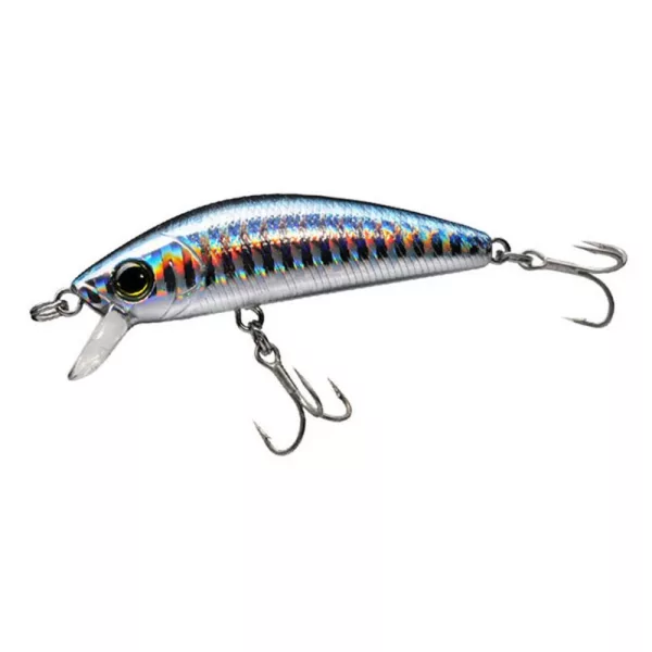 YO-ZURI L-MINNOW SINKING 66mm - M102 cod culoare Wobbler