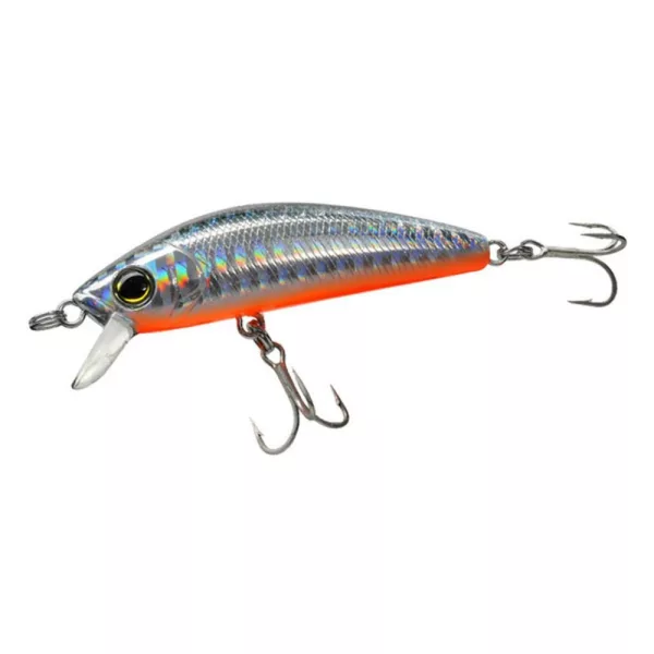 YO-ZURI L-MINNOW SINKING 66mm - M92 cod culoare Wobbler