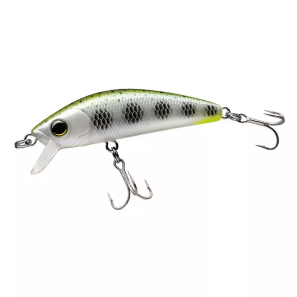 YO-ZURI L-MINNOW SINKING 66mm - MDM cod culoare Wobbler