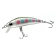YO-ZURI L-MINNOW SINKING 66mm - NRT cod culoare Wobbler