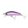 YO-ZURI L-MINNOW SINKING 66mm - PRT cod culoare Wobbler