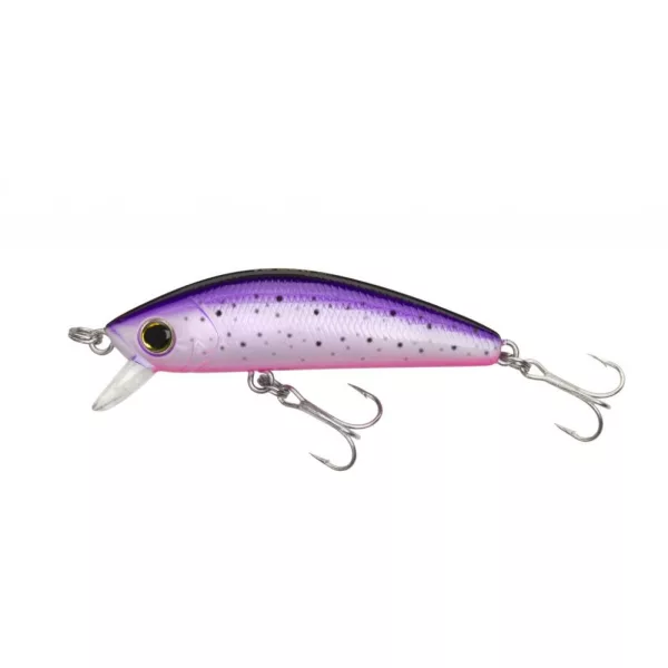 YO-ZURI L-MINNOW SINKING 66mm - PRT cod culoare Wobbler