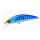DUEL HARDCORE HEAVY SINKING MINNOW 50mm - cod de culoare HIW Wobbler