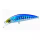 DUEL HARDCORE HEAVY SINKING MINNOW 50mm - cod de culoare HIW Wobbler