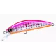 DUEL HARDCORE HEAVY SINKING MINNOW 50mm - cod de culoare HPI Wobbler