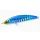 DUEL HARDCORE SINKING PENCIL 50mm - HIW cod de culoare Wobbler