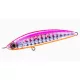 DUEL HARDCORE SINKING PENCIL 50mm - Cod culoare HPI Wobbler