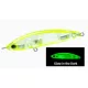 DUEL HARDCORE SINKING PENCIL 50mm - Cod culoare LSCL Wobbler