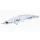 DUEL HARDCORE SINKING PENCIL 50mm - Cod culoare TMSR Wobbler