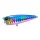 DUEL HARDCORE LIGHT GAME POPPER 50mm - HBPC cod culoare Wobbler