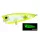 DUEL HARDCORE LIGHT GAME POPPER 50mm - LSCL cod culoare Wobbler