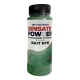 Fjuka Sensate Powder Green Por Aroma 100gr