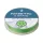 KINETIC 8 Braid 150m 0,26mm/20,6kg Fluo Green Fir împletit