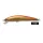 DUEL Aile MAGNET DIET FLOATING 120mm - HGR cod culoare Wobbler