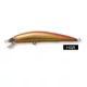 DUEL Aile MAGNET DIET FLOATING 120mm - HGR cod culoare Wobbler