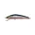 DUEL Aile MAGNET NEO DB FLOATING 105mm - HHS cod culoare Wobbler