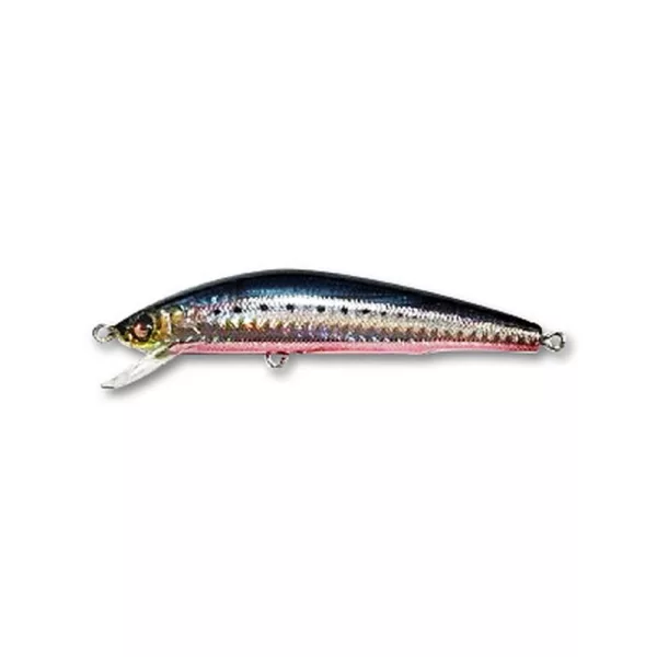 DUEL Aile MAGNET NEO DB FLOATING 105mm - HHS cod culoare Wobbler