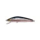 DUEL Aile MAGNET NEO DB FLOATING 105mm - HHS cod culoare Wobbler