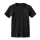 Fjuka Logo T-Shirt Tricou S