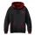 Hanorac Fjuka Logo Hoodie S