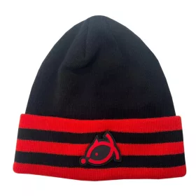 Căciulă Beanie de iarnă Fjuka