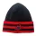 Căciulă Beanie de iarnă Fjuka