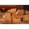 Wood2Smoke Bükk Füstölőfa Csonk 1kg