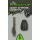 Fox Rage Predator Camo Quick Change Weights Greutăți Culisante cu Schimbare Rapidă 25gr 3buc