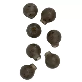 Fox Rage Predator Camo Buffer Bead 20 buc