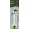 Fox Rage Predator Oil&Air Kit 2 seringi cu 3 ace
