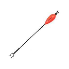 Indicator de Mușcătură Fox Rage Predator Drop Arm