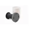 Fox Rage Predator Rig Bin Cutie pentru Monturi