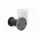 Fox Rage Predator Rig Bin Cutie pentru Monturi