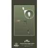 Fox Rage Predator Paternoster Sunk Float Pluta M