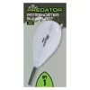 Fox Rage Predator Paternoster Sunk Float Pluta L