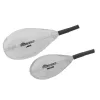 Fox Rage Predator Paternoster Sunk Float Pluta L