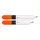 Fox Rage Predator Deadbait Pencil Float L Plută pentru Răpitori