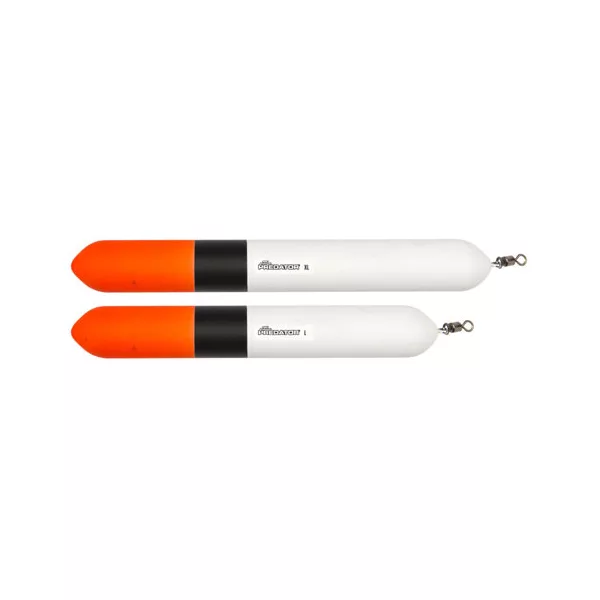 Fox Rage Predator Deadbait Pencil Float XL Plută pentru Răpitori