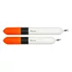 Fox Rage Predator Deadbait Pencil Float XL Plută pentru Răpitori