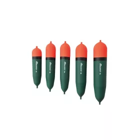   Fox Rage Predator HD Slim Slider Float 20gr Plută pentru Răpitori
